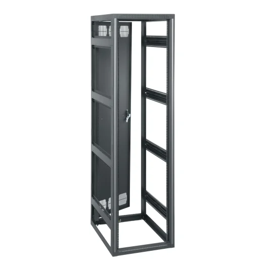 Middle Atlantic BGR-4532 (45sp/32d) Multibay Rack