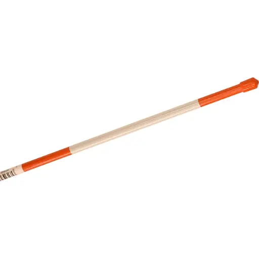 Hillman Reflective Driveway Markers, 10 Pack