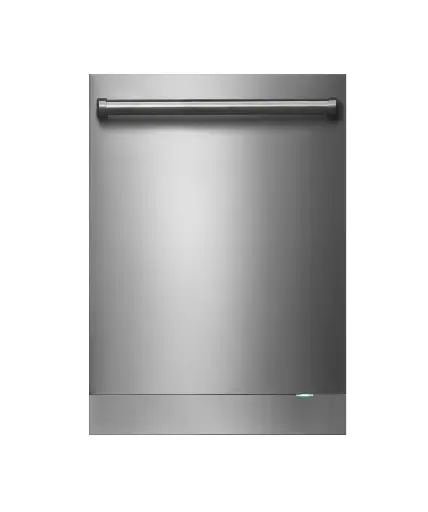 [Asko DBI664PHXXLS] ASKO Series 40 Dishwasher