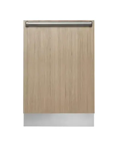 [Asko DFI652] ASKO DFI652 Dishwasher