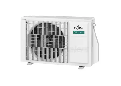 [AOUG12LMAS1] Fujitsu - (AOUG12LMAS1) 12k BTU - LMAS1 Outdoor Condenser - Single Zone Only