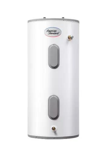 [ENS30T-6] American Standard (ENS30T-6)30G 4.5KW 240V 1PH ELEC S/BOY WHTR