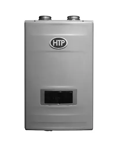 [RGH-150] Aristo Therom Hybrid Wall Heater