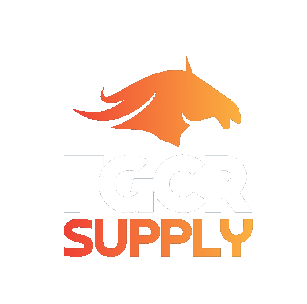 FGCR Supply